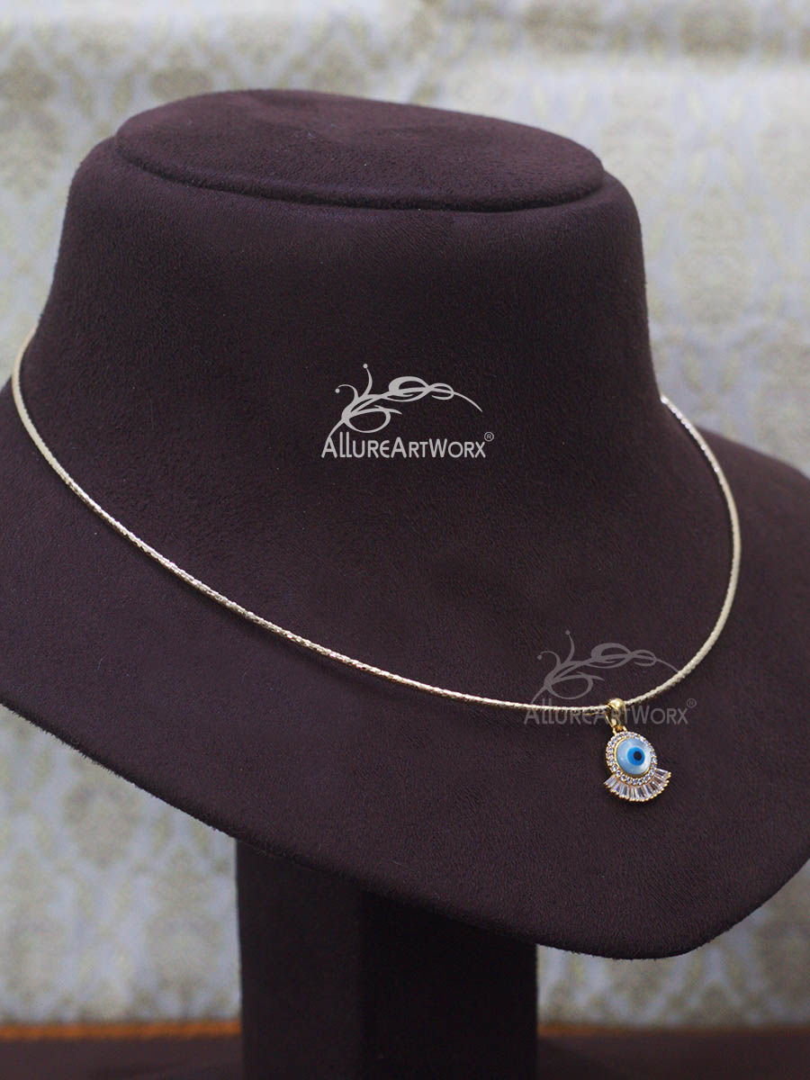 Evileye Chain